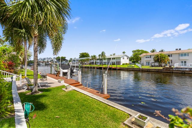 270 SE 5th Terrace, Pompano Beach, FL 33060
