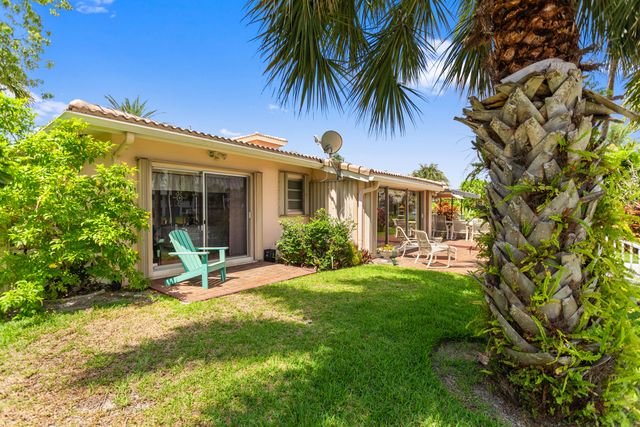 270 SE 5th Terrace, Pompano Beach, FL 33060