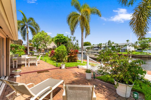 270 SE 5th Terrace, Pompano Beach, FL 33060