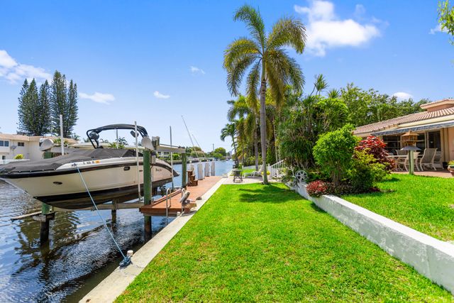 270 SE 5th Terrace, Pompano Beach, FL 33060