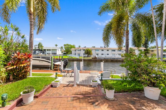 270 SE 5th Terrace, Pompano Beach, FL 33060