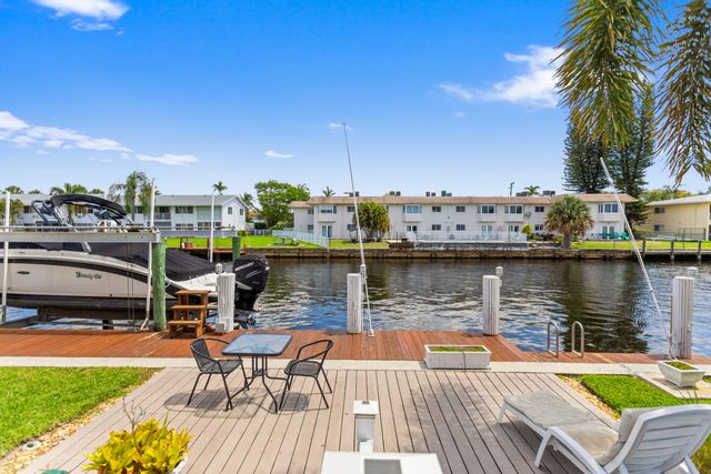 270 SE 5th Terrace, Pompano Beach, FL 33060
