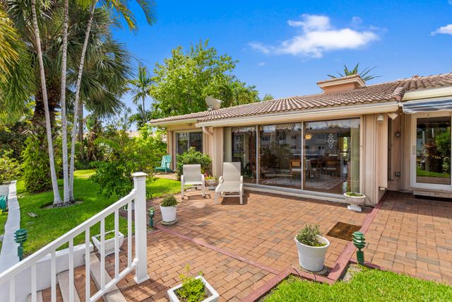 270 SE 5th Terrace, Pompano Beach, FL 33060