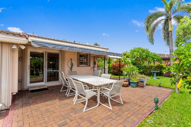 270 SE 5th Terrace, Pompano Beach, FL 33060