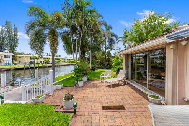 270 SE 5th Terrace, Pompano Beach, FL 33060