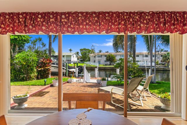 270 SE 5th Terrace, Pompano Beach, FL 33060