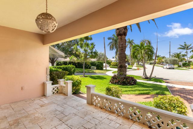 270 SE 5th Terrace, Pompano Beach, FL 33060