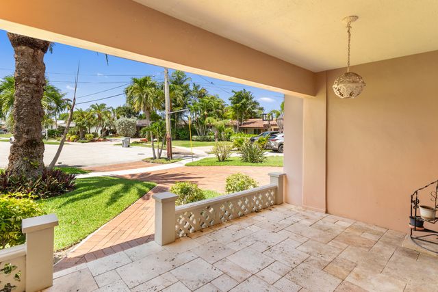 270 SE 5th Terrace, Pompano Beach, FL 33060