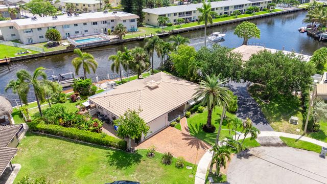270 SE 5th Terrace, Pompano Beach, FL 33060