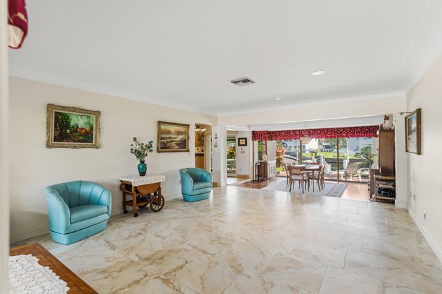270 SE 5th Terrace, Pompano Beach, FL 33060