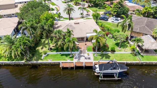 270 SE 5th Terrace, Pompano Beach, FL 33060