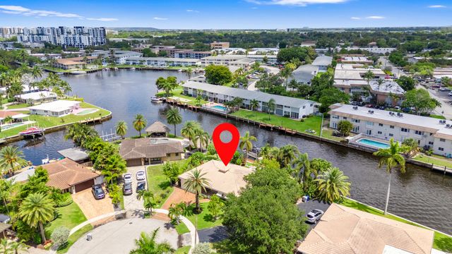 270 SE 5th Terrace, Pompano Beach, FL 33060