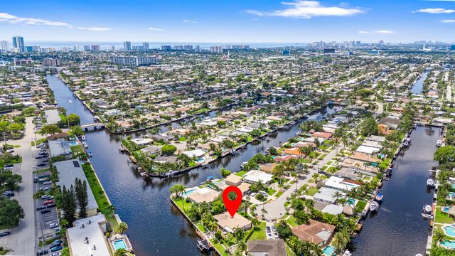 270 SE 5th Terrace, Pompano Beach, FL 33060