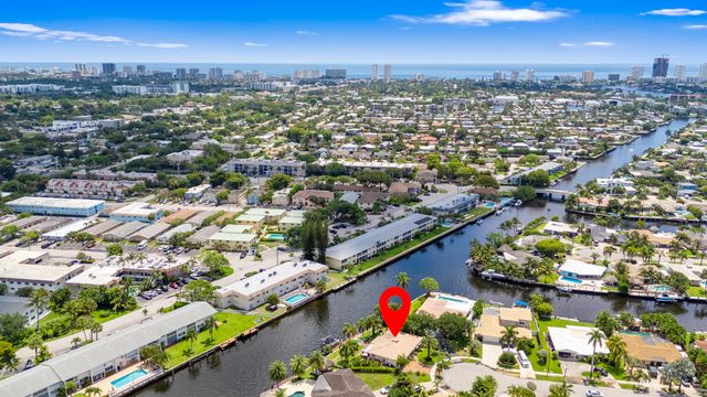 270 SE 5th Terrace, Pompano Beach, FL 33060
