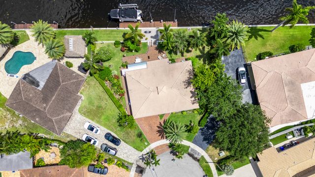 270 SE 5th Terrace, Pompano Beach, FL 33060