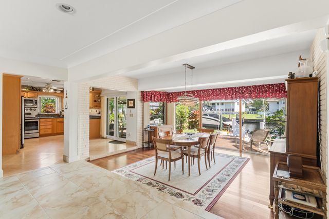 270 SE 5th Terrace, Pompano Beach, FL 33060