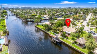 270 SE 5th Terrace, Pompano Beach, FL 33060