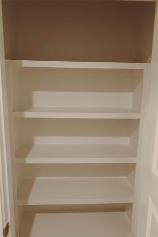 16 Courageous Side Way, Magnolia, TX 77354