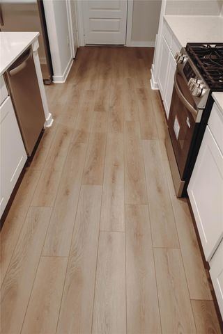 16 Courageous Side Way, Magnolia, TX 77354