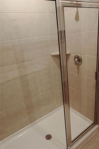 16 Courageous Side Way, Magnolia, TX 77354