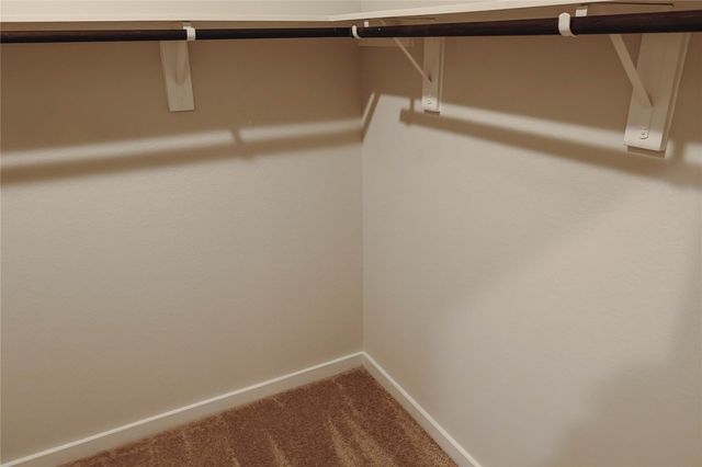 16 Courageous Side Way, Magnolia, TX 77354