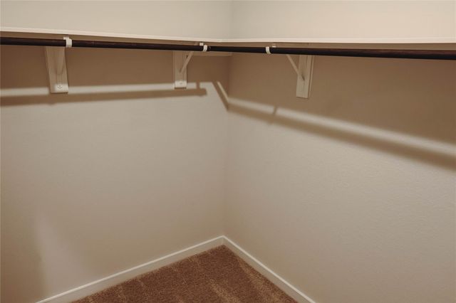 16 Courageous Side Way, Magnolia, TX 77354