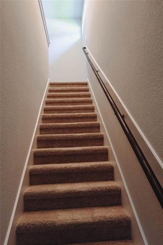 16 Courageous Side Way, Magnolia, TX 77354