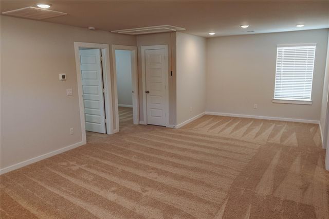 16 Courageous Side Way, Magnolia, TX 77354