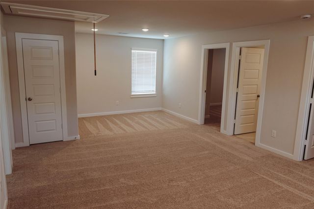 16 Courageous Side Way, Magnolia, TX 77354