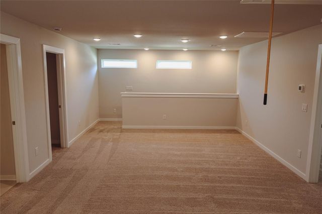 16 Courageous Side Way, Magnolia, TX 77354