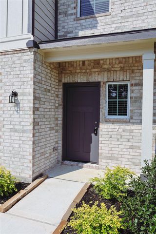 16 Courageous Side Way, Magnolia, TX 77354