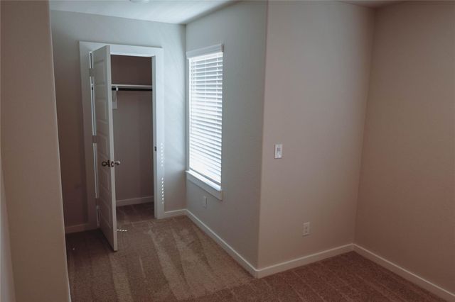 16 Courageous Side Way, Magnolia, TX 77354