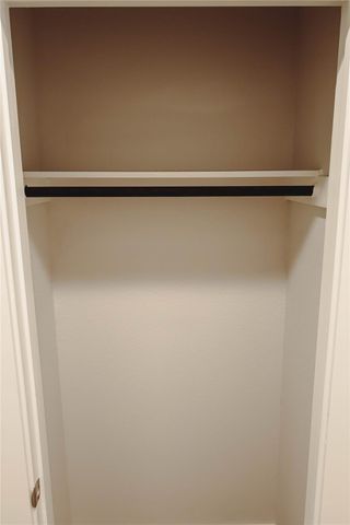 16 Courageous Side Way, Magnolia, TX 77354