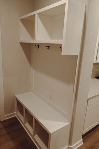 16 Courageous Side Way, Magnolia, TX 77354