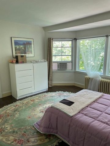 108 Dexter Road 108, Newton, MA 02460