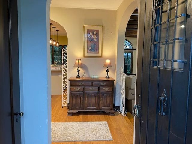 108 Dexter Road 108, Newton, MA 02460