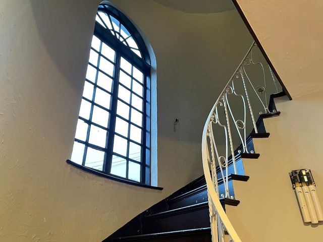 108 Dexter Road 108, Newton, MA 02460