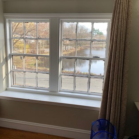 108 Dexter Road 108, Newton, MA 02460