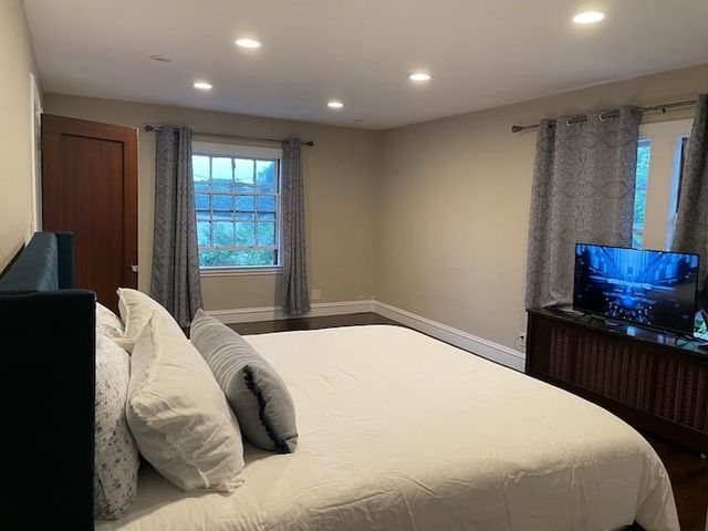 108 Dexter Road 108, Newton, MA 02460