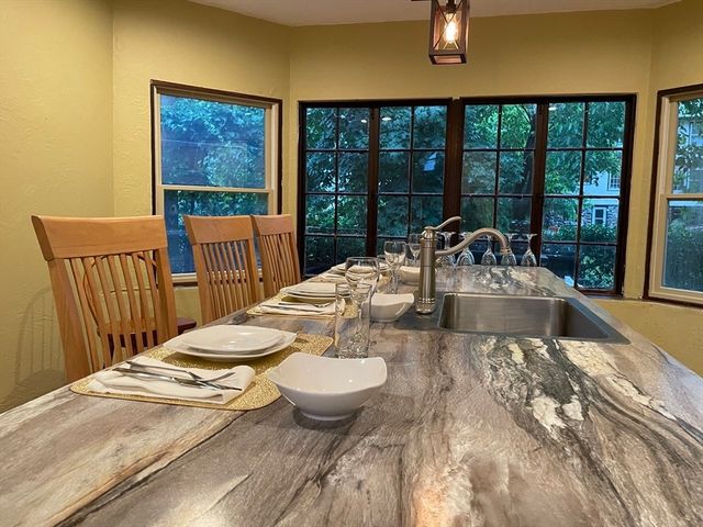 108 Dexter Road 108, Newton, MA 02460