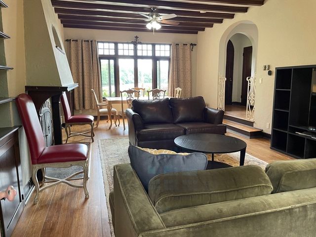 108 Dexter Road 108, Newton, MA 02460