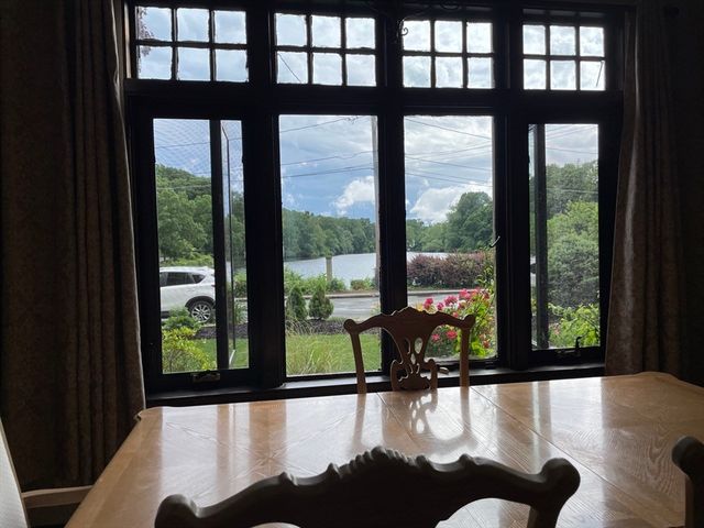 108 Dexter Road 108, Newton, MA 02460