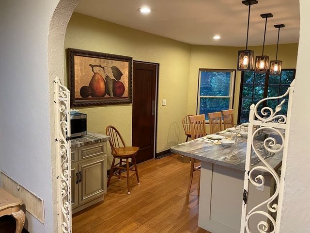 108 Dexter Road 108, Newton, MA 02460