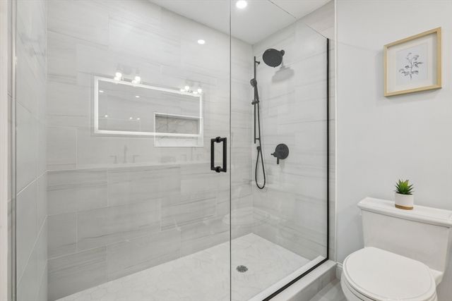 34 Larch St. 1, Boston, MA 02135