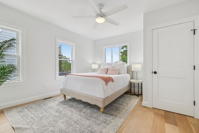 34 Larch St. 1, Boston, MA 02135