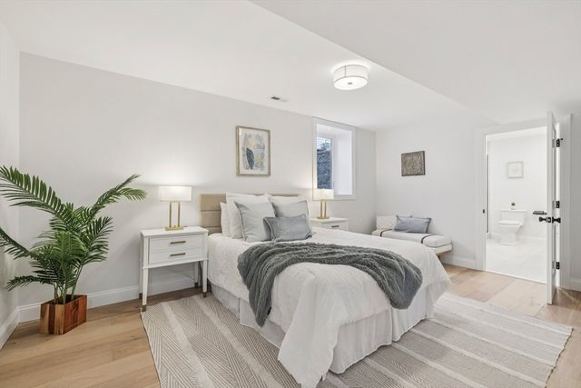 34 Larch St. 1, Boston, MA 02135