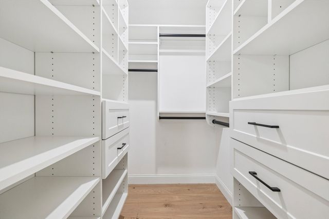 34 Larch St. 1, Boston, MA 02135