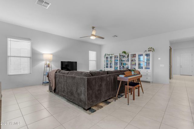 16635 W VALENCIA Drive, Goodyear, AZ 85338