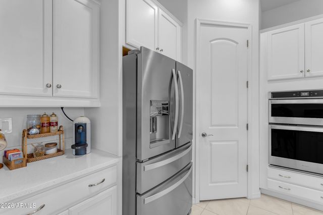 16635 W VALENCIA Drive, Goodyear, AZ 85338