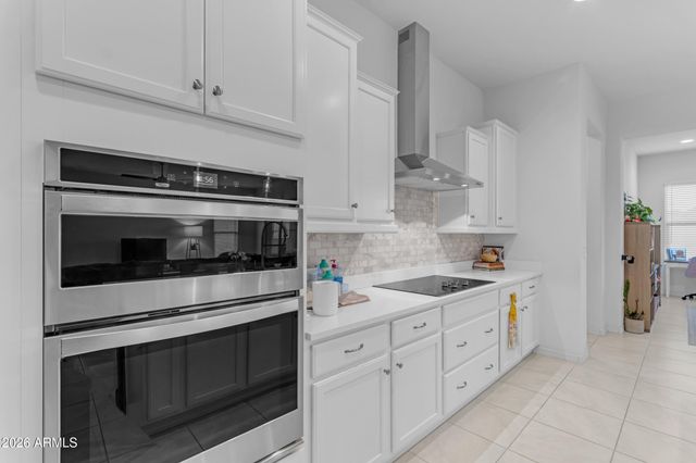 16635 W VALENCIA Drive, Goodyear, AZ 85338